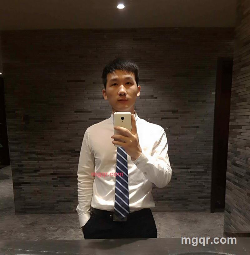 月夜凨的第1张照片