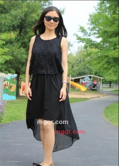 天上白云飘飘的第3张照片