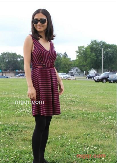 天上白云飘飘的第1张照片