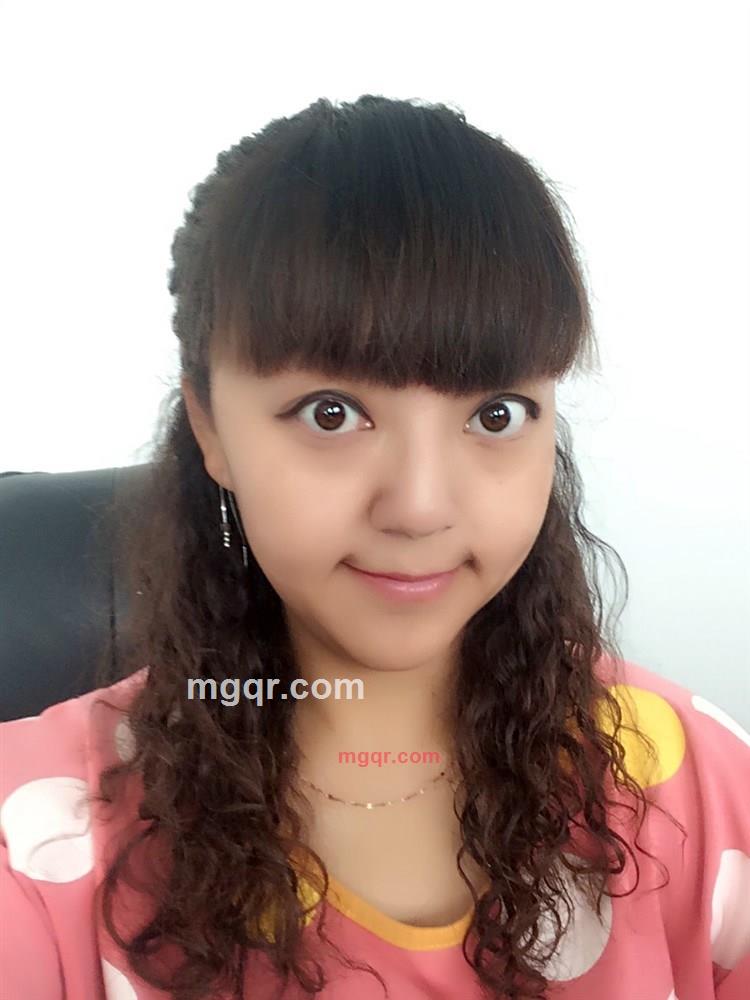 *^_^*/妙昕昕的第4张照片