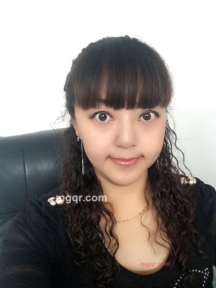 *^_^*/妙昕昕的第3张照片