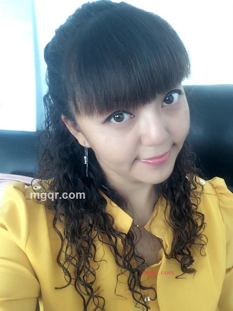 *^_^*/妙昕昕的第2张照片