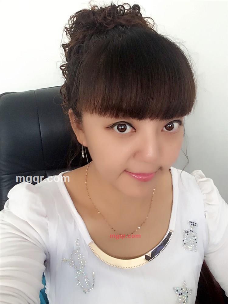 *^_^*/妙昕昕的第1张照片