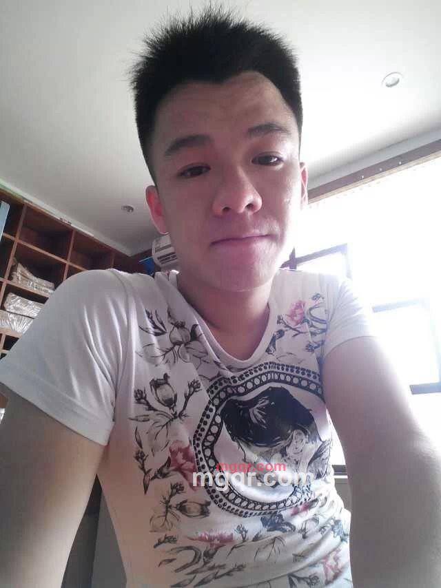 一世倾心的第2张照片