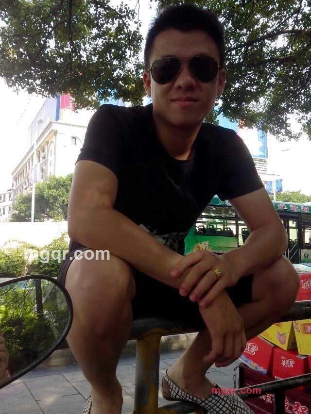 一世倾心的第1张照片