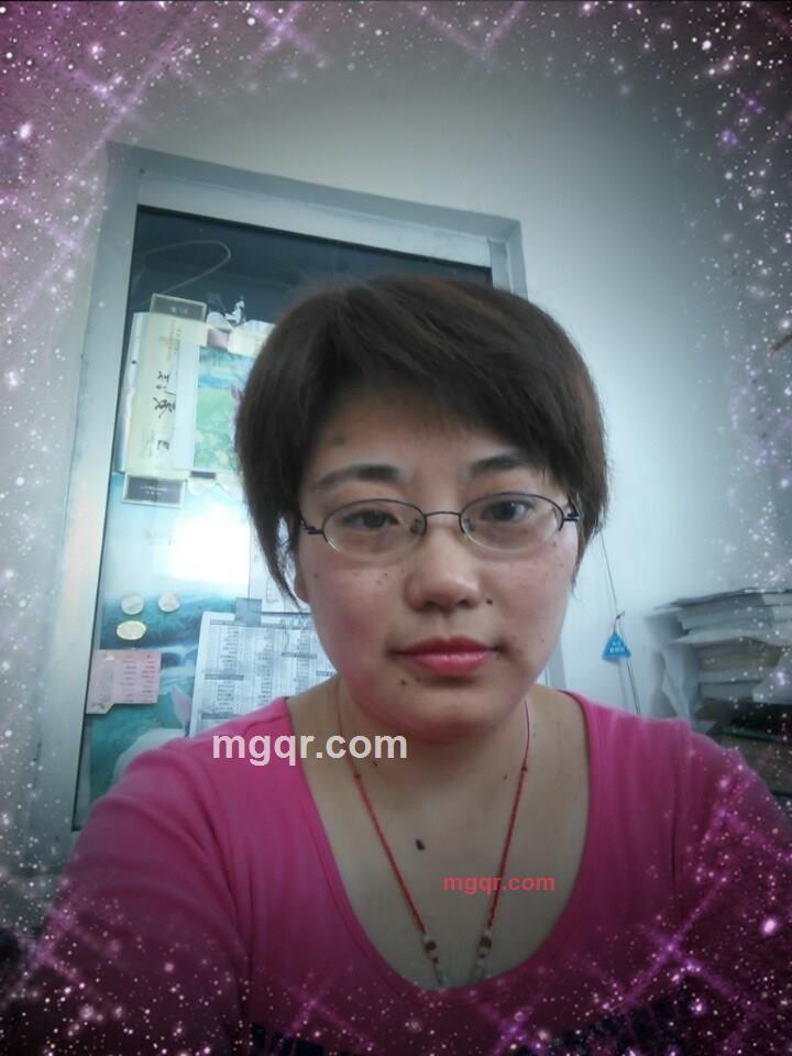 法兰西玫瑰的第5张照片