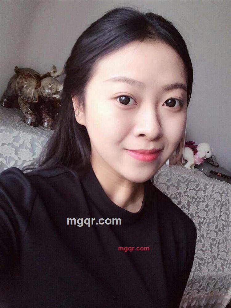 妩媚的妖精的第4张照片