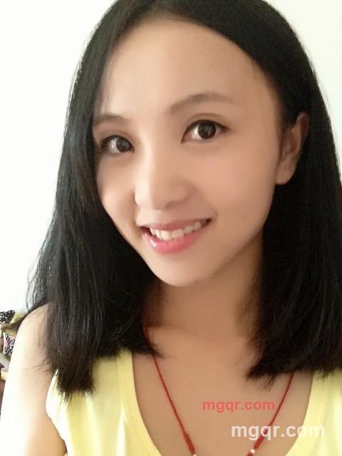 我的那GE他的第2张照片