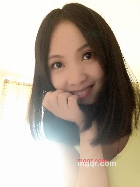 我的那GE他的第1张照片