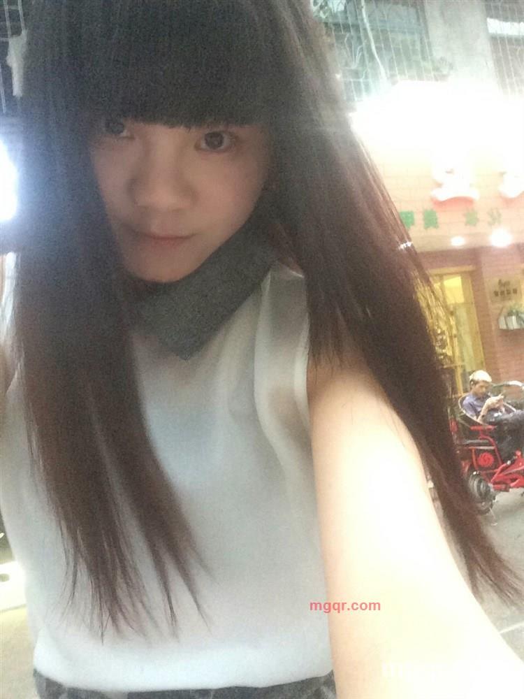 陈曦的第1张照片