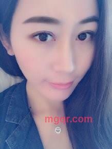 Alisan的第1张照片