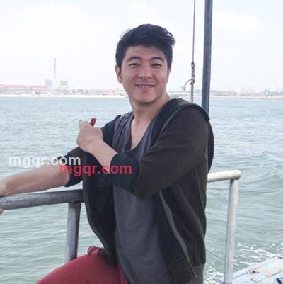 河马阿呆的第3张照片