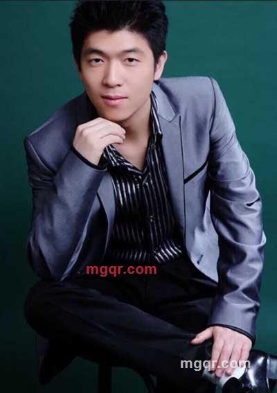 河马阿呆的第2张照片