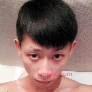 √氓道、的第2张照片