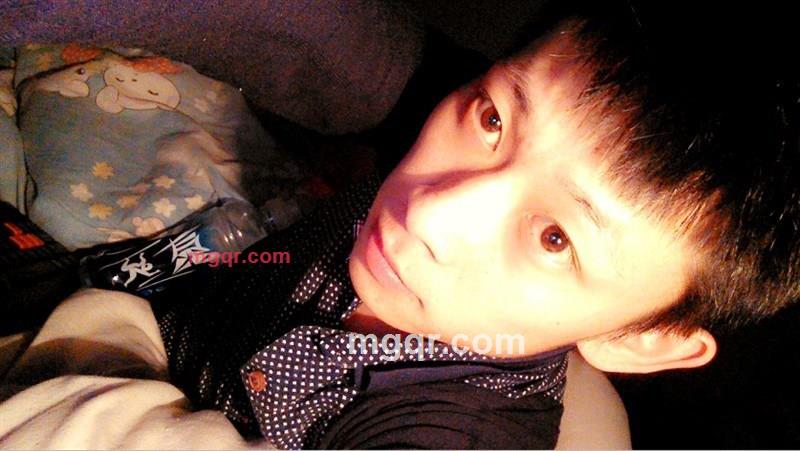 √氓道、的第1张照片