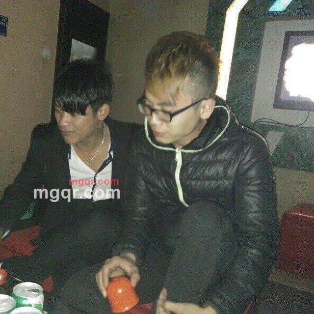 **ASDF的第3张照片