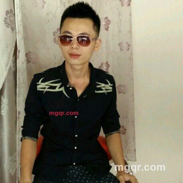 **ASDF的第1张照片