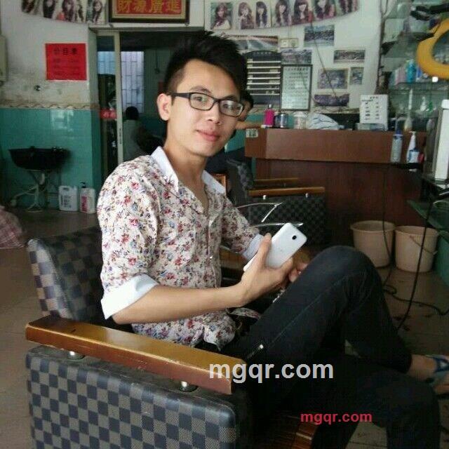 **ASDF的第2张照片