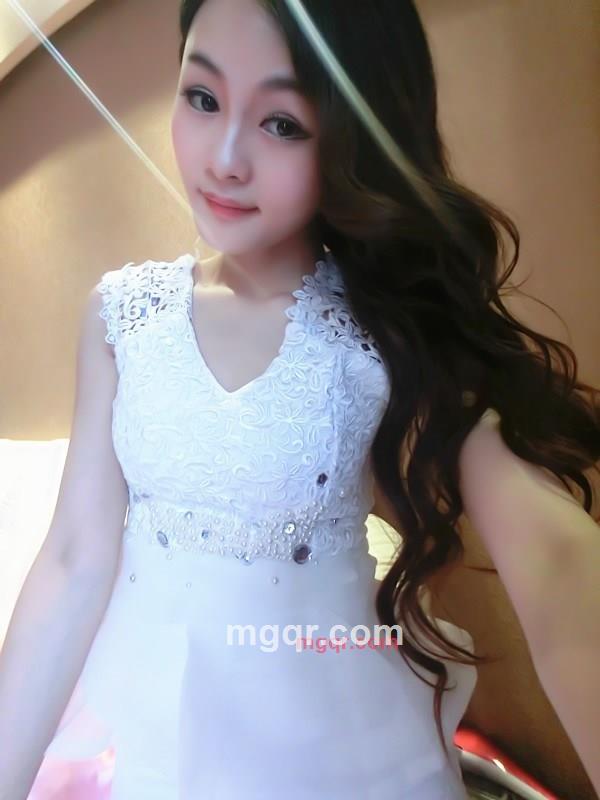 520安然的第2张照片