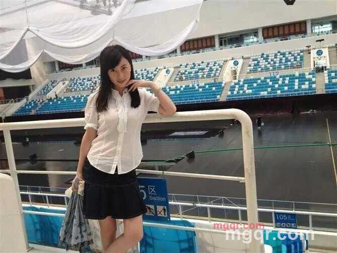 我爱真爱的第5张照片