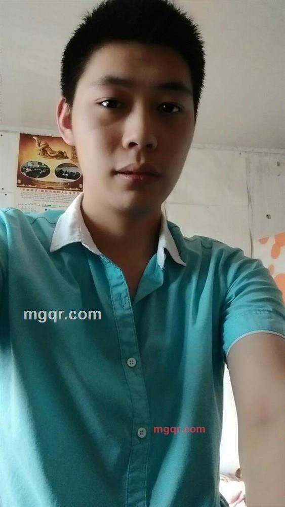 此爱……的第1张照片