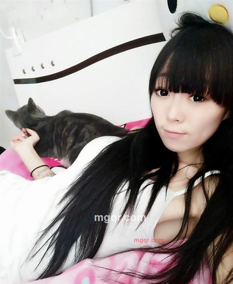 cucu的第9张照片