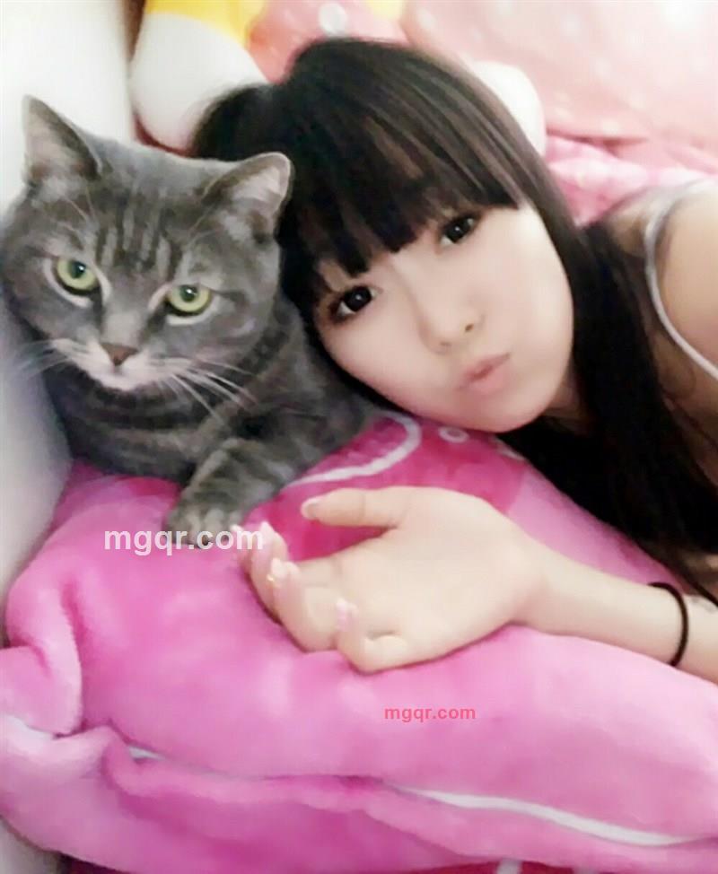 cucu的第8张照片