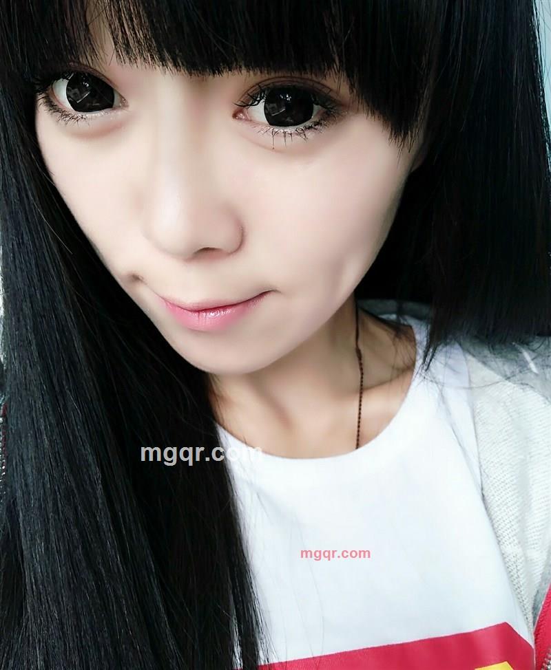 cucu的第7张照片