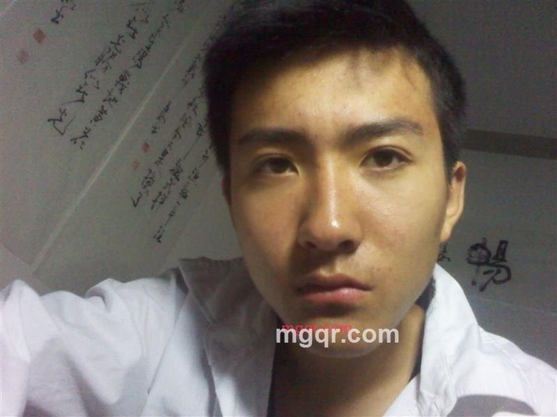 风雨有我22的第1张照片