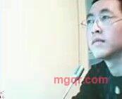 曾经深爱过?的第4张照片