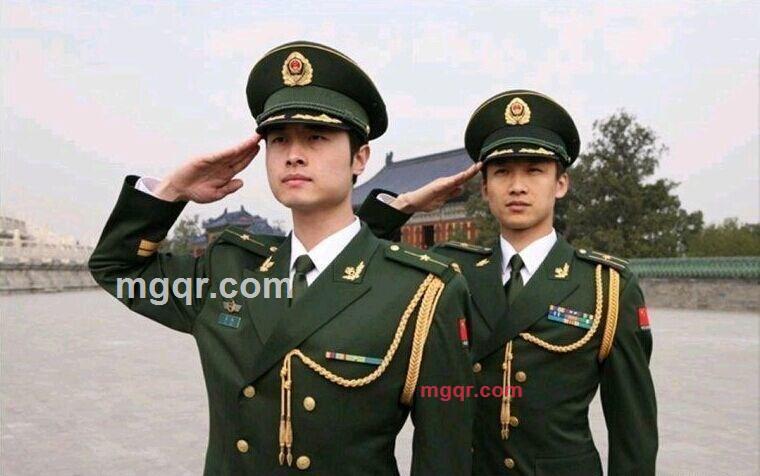曾经深爱过?的第1张照片