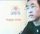曾经深爱过?的第3张照片