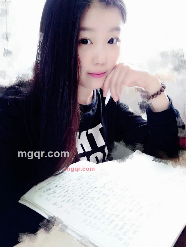 窥视的第1张照片