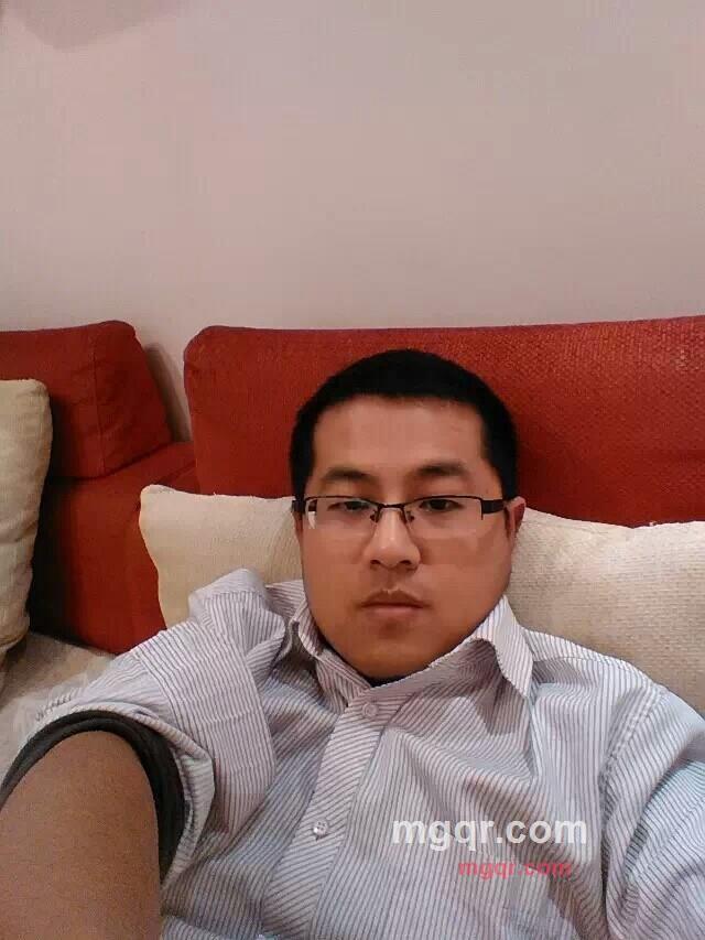 天海之子的第2张照片