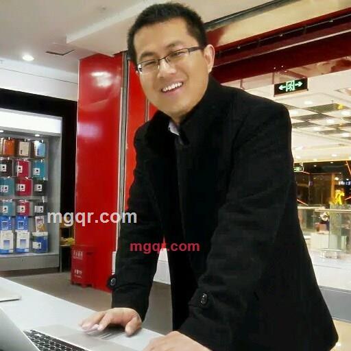 天海之子的第1张照片