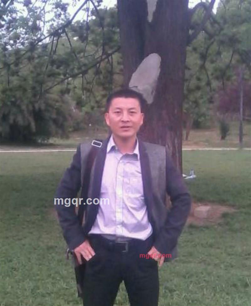 床头明月光的第3张照片