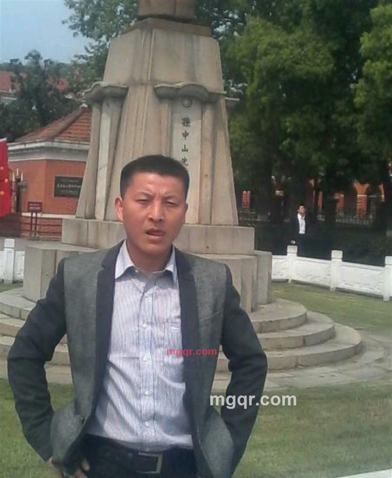 床头明月光的第2张照片