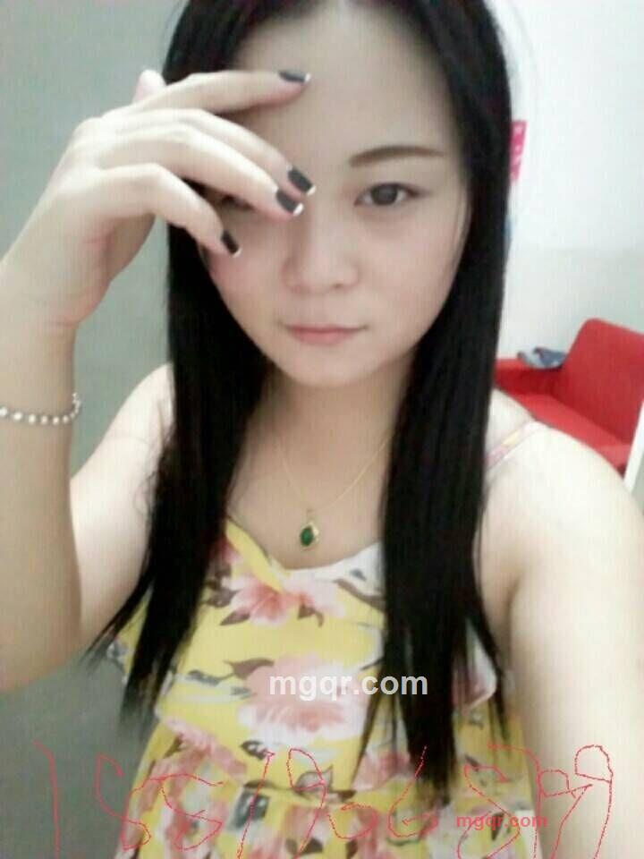 69小燕子的第6张照片