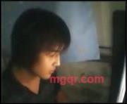 男儿自横行的第1张照片