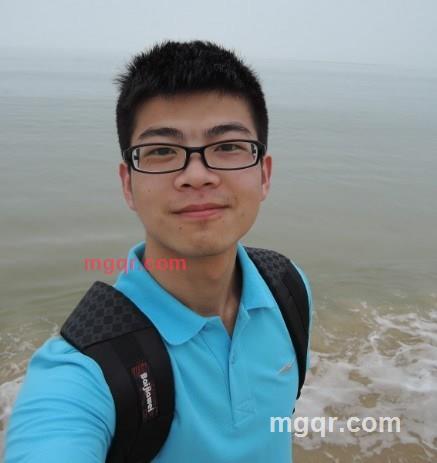 hz89的第2张照片