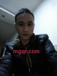 大哥哥110的第1张照片