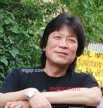 昵称好烦的第1张照片