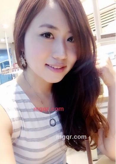 窈窕美女的第4张照片