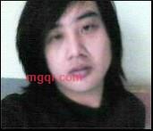 男儿自横行的第2张照片