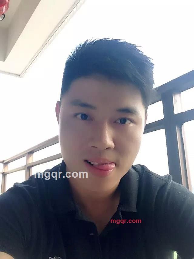 情迷--惠州的第1张照片