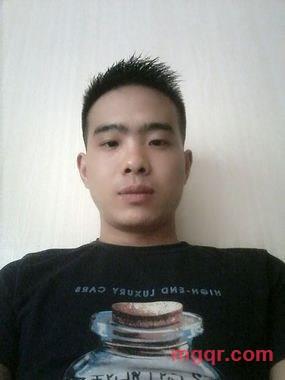 襄阳寻爱的第1张照片