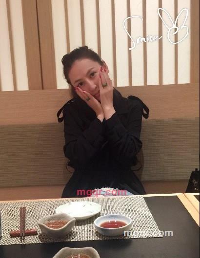 时间他总说谎的第2张照片