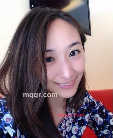 LI SHIJIA的第4张照片