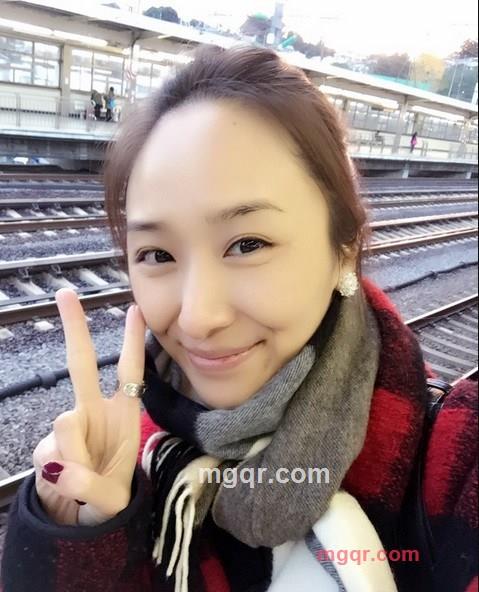 LI SHIJIA的第3张照片