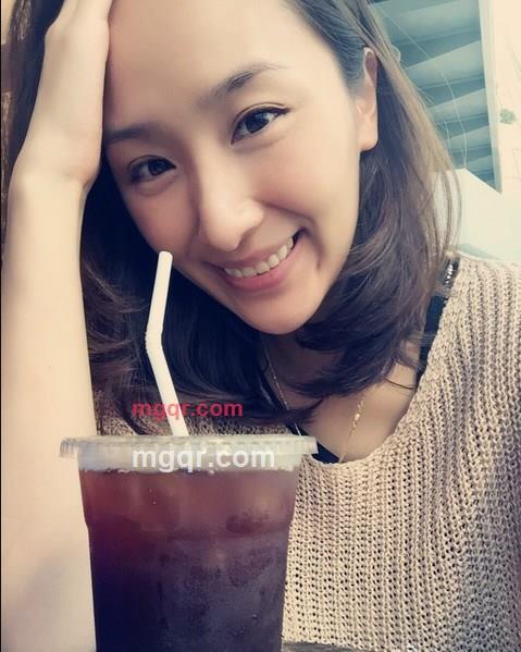 LI SHIJIA的第2张照片